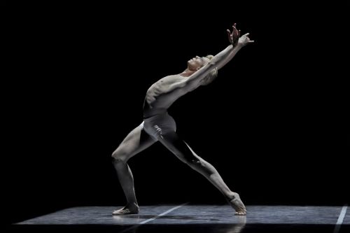 Malakhov y amigos reviven más de un siglo de ballet | Danza Ballet
